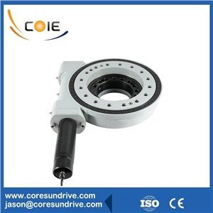 솔라 선회 베어링