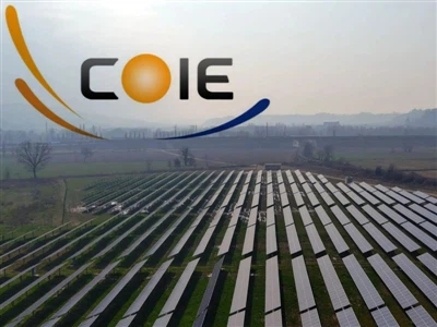 VH6 소형 드라이브, 뛰어난 성능